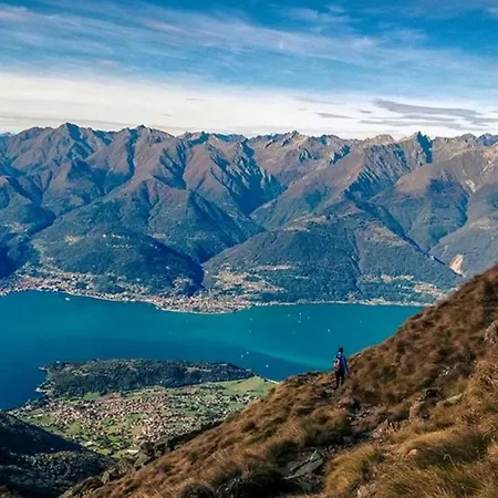 La Madoneta Nyaraló *
