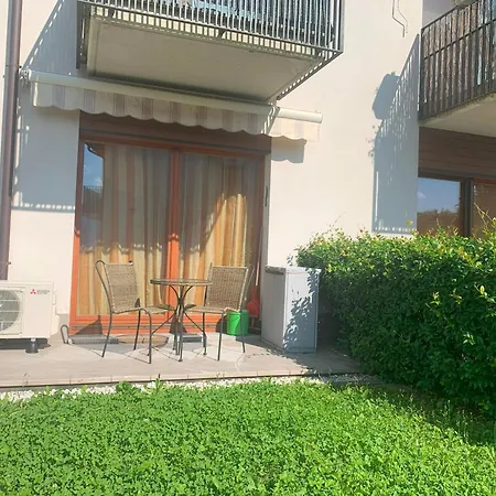 La Madoneta Колико