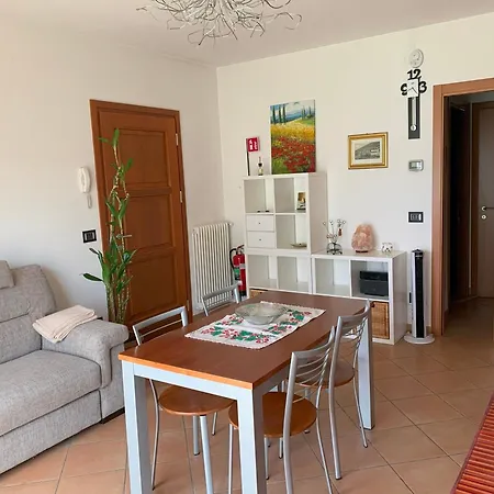 La Madoneta * Колико