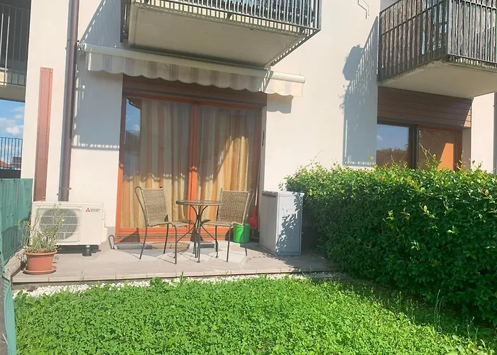 La Madoneta Колико