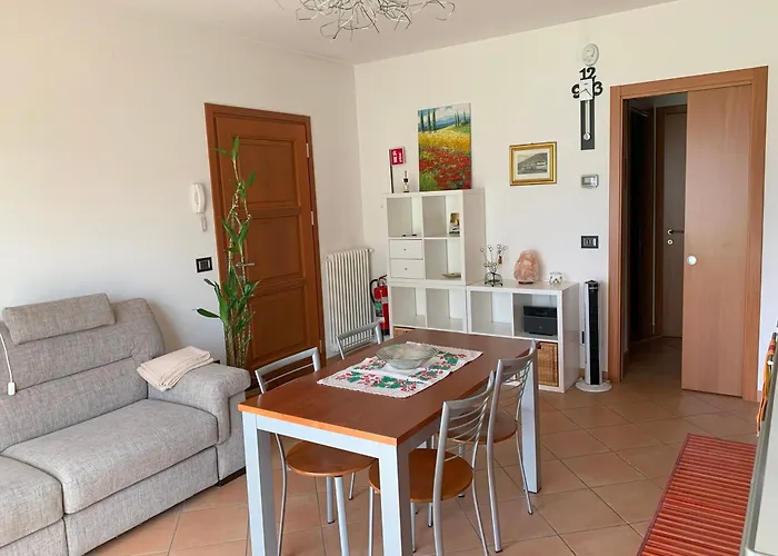 La Madoneta * Колико