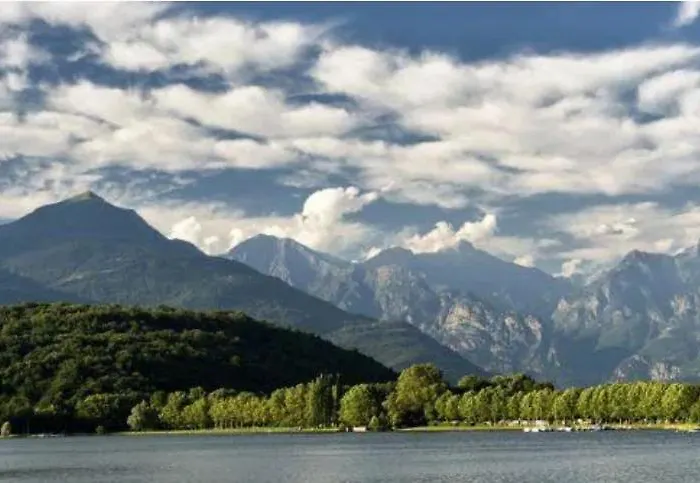 La Madoneta * Колико